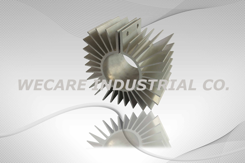 Machined parts-02