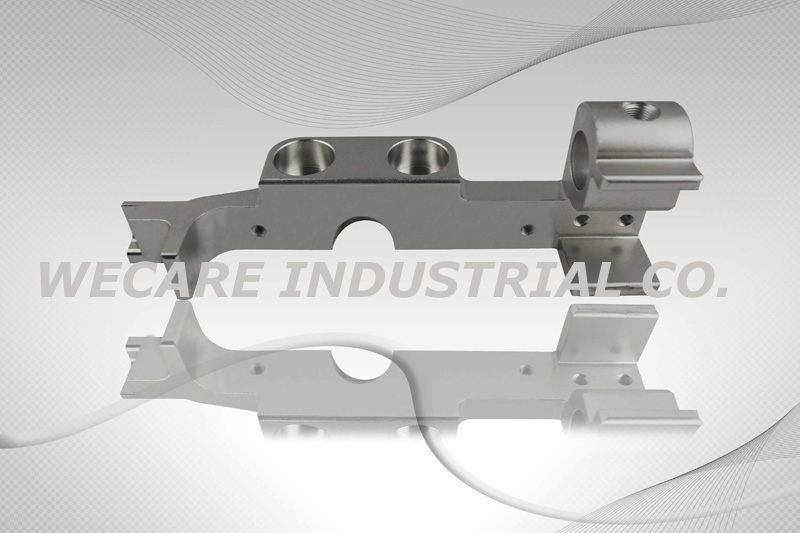 Machined parts-03