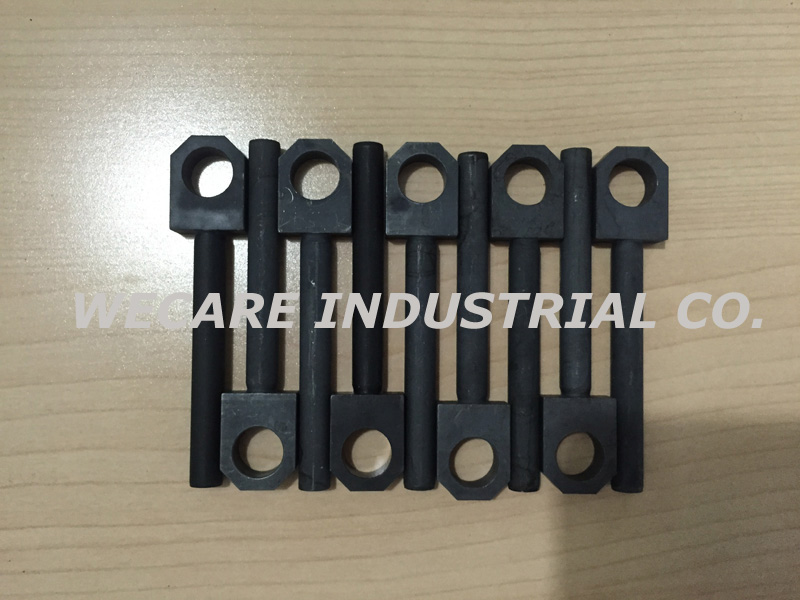 Machined parts-06